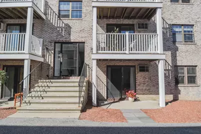 8 Kenmar Drive #55, Billerica, MA 01821 - Photo 9