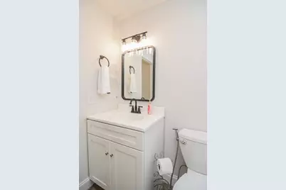8 Kenmar Drive #55, Billerica, MA 01821 - Photo 21