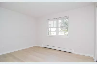 8 Kenmar Drive #55, Billerica, MA 01821 - Photo 25