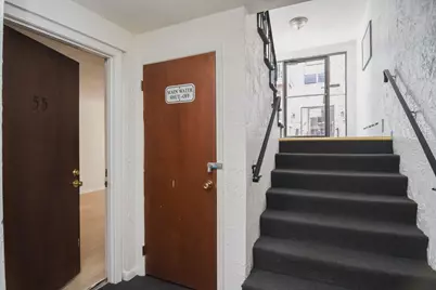8 Kenmar Drive #55, Billerica, MA 01821 - Photo 11