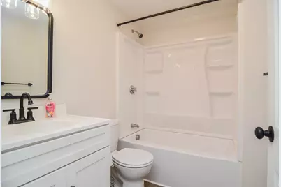 8 Kenmar Drive #55, Billerica, MA 01821 - Photo 17