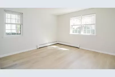 8 Kenmar Drive #55, Billerica, MA 01821 - Photo 31