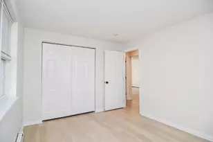 8 Kenmar Dr, Billerica, MA 01821 - Photo 11