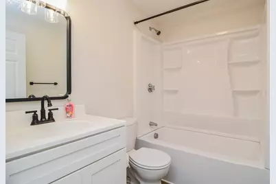 8 Kenmar Drive #55, Billerica, MA 01821 - Photo 19