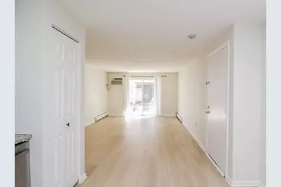 8 Kenmar Drive #55, Billerica, MA 01821 - Photo 23