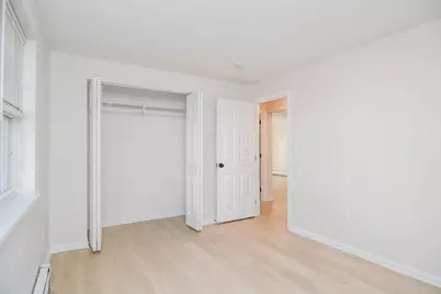 8 Kenmar Drive #55, Billerica, MA 01821 - Photo 29