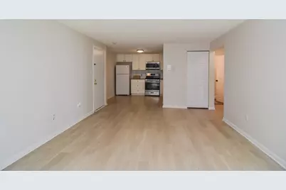 8 Kenmar Drive #55, Billerica, MA 01821 - Photo 15