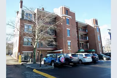 101 Court Street #5, Plymouth, MA 02360 - Photo 3