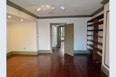 101 Court Street #5, Plymouth, MA 02360 - Photo 5