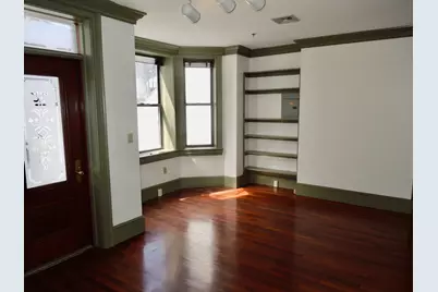 101 Court Street #5, Plymouth, MA 02360 - Photo 7