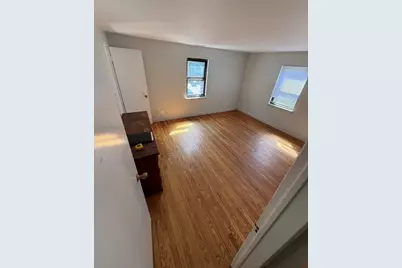 11 Brownell Cir #1, Worcester, MA 01602 - Photo 19