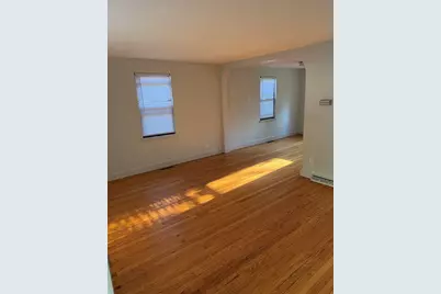11 Brownell Cir #1, Worcester, MA 01602 - Photo 7