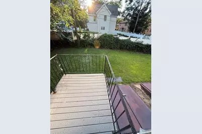 11 Brownell Cir #1, Worcester, MA 01602 - Photo 21
