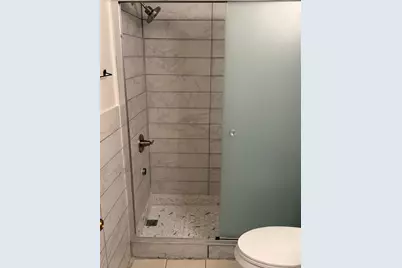 11 Brownell Cir #1, Worcester, MA 01602 - Photo 11