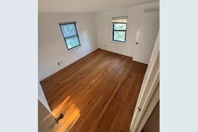 11 Brownell Cir #1, Worcester, MA 01602 - Photo 15