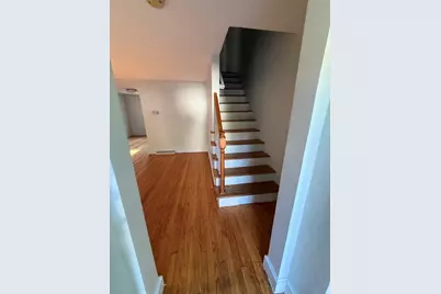 11 Brownell Cir #1, Worcester, MA 01602 - Photo 9