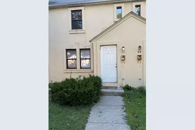 11 Brownell Cir #1, Worcester, MA 01602 - Photo 1