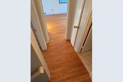 11 Brownell Cir #1, Worcester, MA 01602 - Photo 17