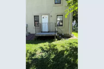 11 Brownell Cir #1, Worcester, MA 01602 - Photo 23