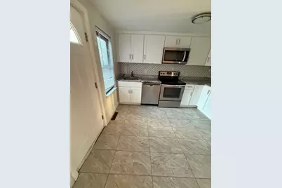 11 Brownell Cir #1, Worcester, MA 01602 - Photo 3