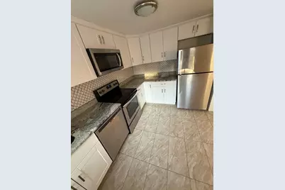 11 Brownell Cir #1, Worcester, MA 01602 - Photo 5