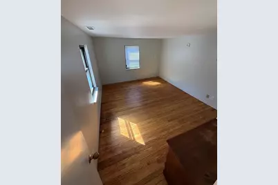 11 Brownell Cir #1, Worcester, MA 01602 - Photo 13