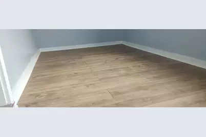 49 Burrell #3, Boston, MA 02119 - Photo 27
