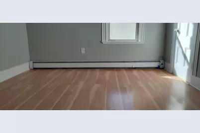 49 Burrell #3, Boston, MA 02119 - Photo 23