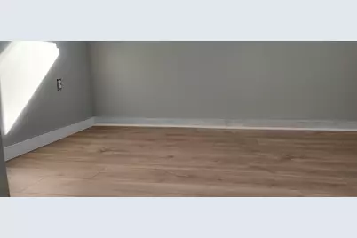 49 Burrell #3, Boston, MA 02119 - Photo 19