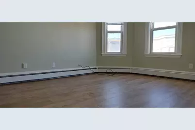 49 Burrell #3, Boston, MA 02119 - Photo 25