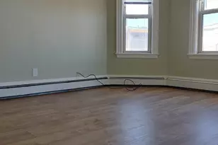49 Burrell, Boston, MA 02119 - Photo 25