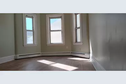 49 Burrell #3, Boston, MA 02119 - Photo 21