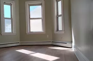 49 Burrell, Boston, MA 02119 - Photo 21