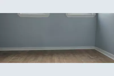 49 Burrell #3, Boston, MA 02119 - Photo 29