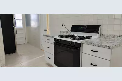 49 Burrell #3, Boston, MA 02119 - Photo 7