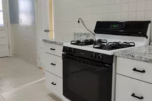 49 Burrell, Boston, MA 02119 - Photo 7