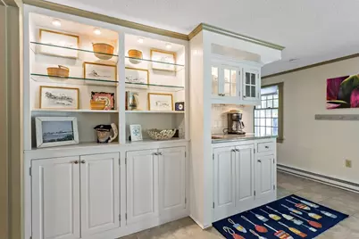 53 Bayberry Lane, Barnstable, MA 02630 - Photo 11