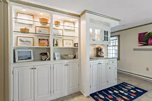 53 Bayberry Ln, Barnstable, MA 02630 - Photo 11