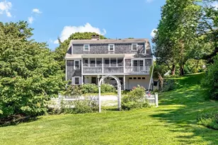 53 Bayberry Ln, Barnstable, MA 02630 - Photo 23