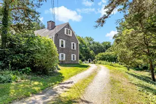 53 Bayberry Ln, Barnstable, MA 02630 - Photo 1