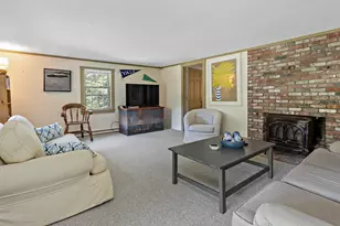 53 Bayberry Ln, Barnstable, MA 02630 - Photo 7