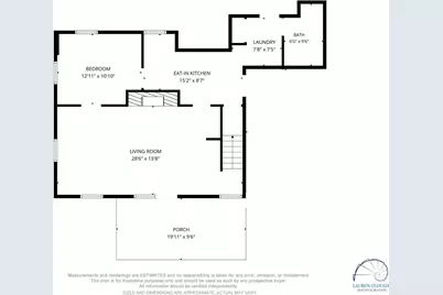 53 Bayberry Lane, Barnstable, MA 02630 - Photo 27