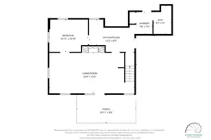 53 Bayberry Ln, Barnstable, MA 02630 - Photo 27