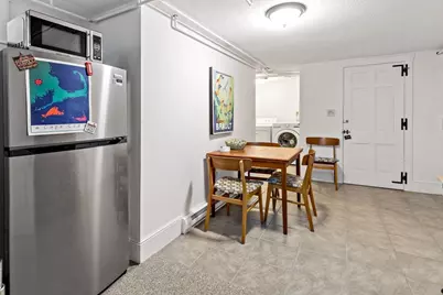 53 Bayberry Lane, Barnstable, MA 02630 - Photo 15