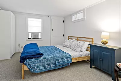53 Bayberry Lane, Barnstable, MA 02630 - Photo 17
