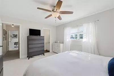 46 Greentree Lane #47, Weymouth, MA 02190 - Photo 13