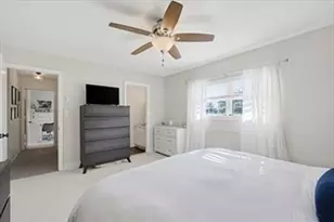 46 Greentree Ln, Weymouth, MA 02190 - Photo 13