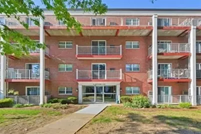 46 Greentree Lane #47, Weymouth, MA 02190 - Photo 1