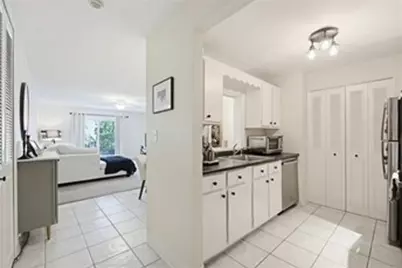 46 Greentree Lane #47, Weymouth, MA 02190 - Photo 5