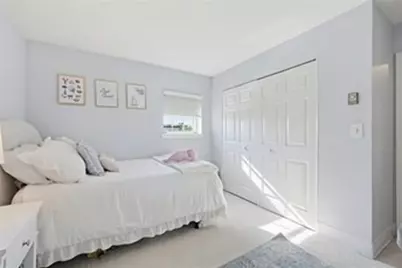 46 Greentree Lane #47, Weymouth, MA 02190 - Photo 11